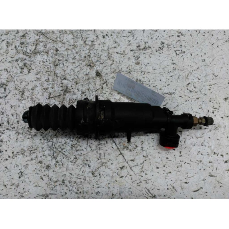 Recambio de bomba embrague para peugeot expert kasten komfort confort acristalato referencia OEM IAM 3