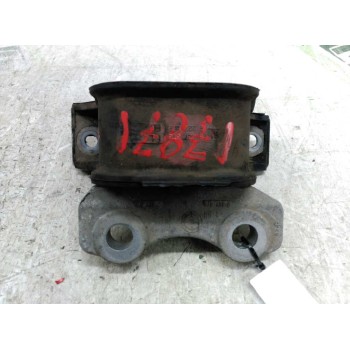 Recambio de soporte motor derecho para opel corsa c club referencia OEM IAM   