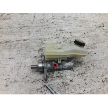 Recambio de bomba freno para renault megane ii classic berlina confort authentique referencia OEM IAM   