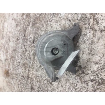 Recambio de soporte motor derecho para opel astra gtc cosmo referencia OEM IAM  V05630 AL226