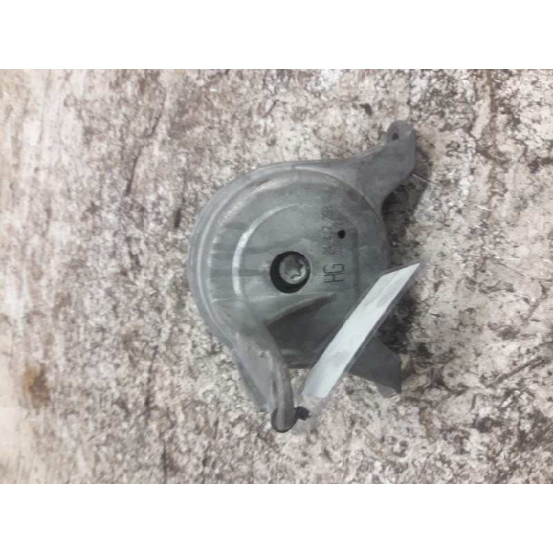 Recambio de soporte motor derecho para opel astra gtc cosmo referencia OEM IAM  V05630 AL226 - Gris 3