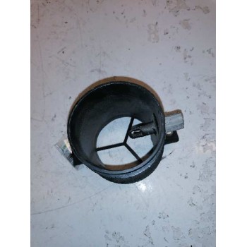 Recambio de caudalimetro para ford focus berlina (cak) 1.8 tddi turbodiesel cat referencia OEM IAM 98AB9P965AA 2 PINS 