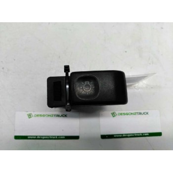 MANDO LUCES 1L0941531 