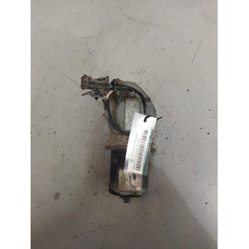 MOTOR LIMPIA DELANTERO 