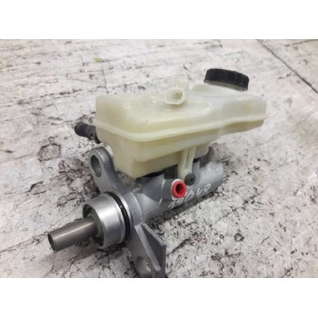 Recambio de bomba freno para renault megane ii classic berlina confort authentique referencia OEM IAM   