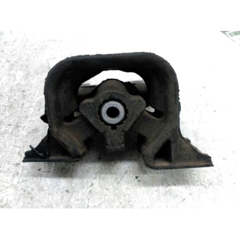 Recambio de soporte motor derecho para opel corsa c club referencia OEM IAM   