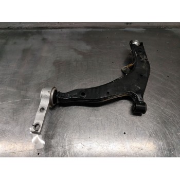 BRAZO SUSPENSION SUPERIOR DELANTERO DERECHO 