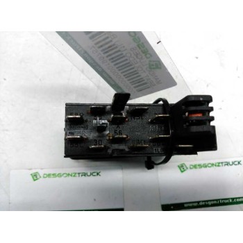 Recambio de mando luces para seat toledo (1l) base referencia OEM IAM 1L0941531  