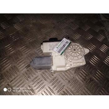 MOTOR ELEVALUNAS DELANTERO IZQUIERDO 81286016137 