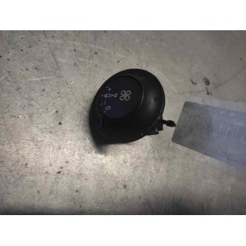 INTERRUPTOR 1488941077 4 PINS 