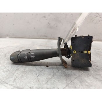 Recambio de mando luces para renault kangoo (f/kc0) 1.5 dci diesel referencia OEM IAM   