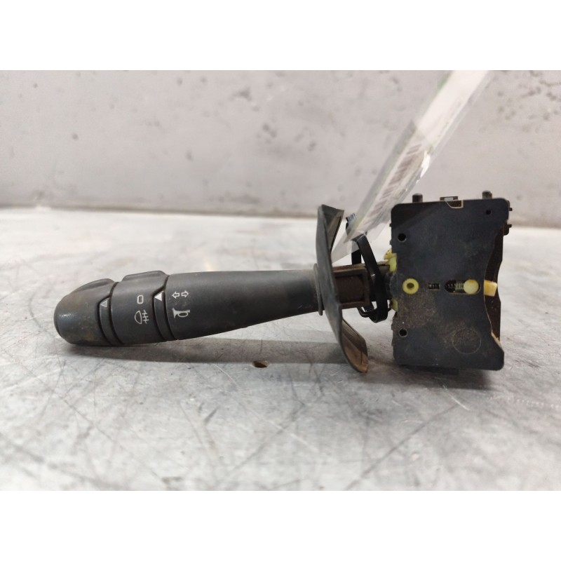 Recambio de mando luces para renault kangoo (f/kc0) 1.5 dci diesel referencia OEM IAM   