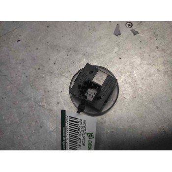 Recambio de interruptor para peugeot 807 sv referencia OEM IAM 1488941077 4 PINS 
