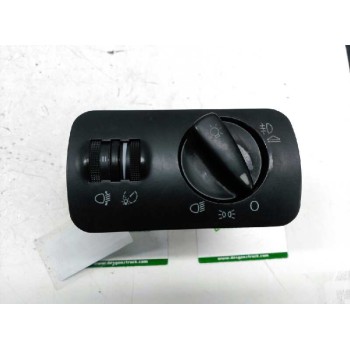 MANDO LUCES 6K1941531ALFKZ 