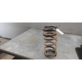 MUELLE AMORTIGUACION 