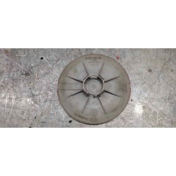 Recambio de tapacubos para volkswagen golf ii (191/193) gl referencia OEM IAM 191601149 17CM 