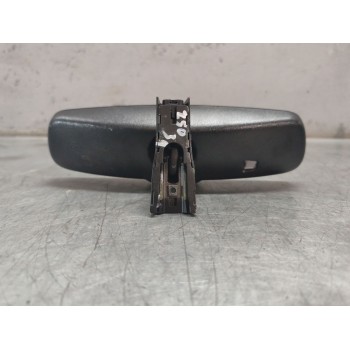 Recambio de espejo interior para kia niro i (de) e-niro referencia OEM IAM 028009  