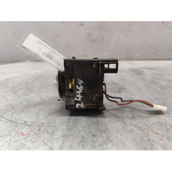 Recambio de mando luces para renault kangoo (f/kc0) 1.5 dci diesel referencia OEM IAM   