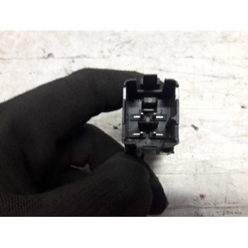 Recambio de warning para volkswagen passat berlina (3c2) advance referencia OEM IAM   