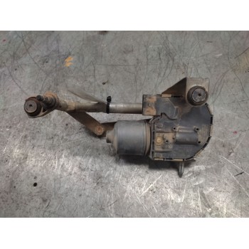 MOTOR LIMPIA DELANTERO 1T0955119C IZQUIERDO 0390241785