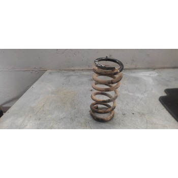 Recambio de muelle amortiguacion para mitsubishi montero (v60/v70) 3.5 gdi gls kaiteki (5-ptas.) referencia OEM IAM   