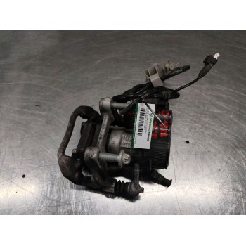 PINZA FRENO TRASERA IZQUIERDA A2474237800 