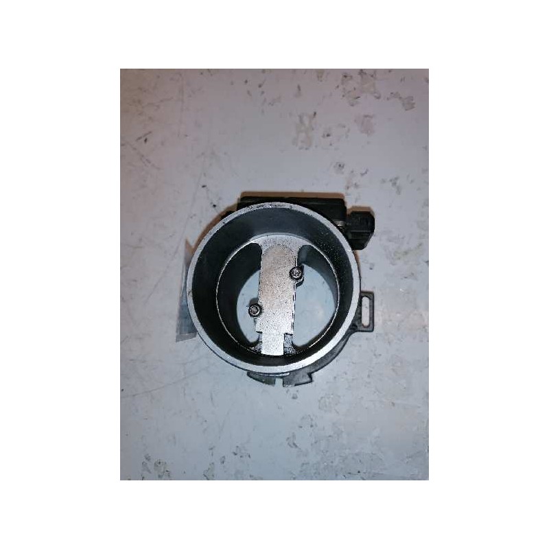 Recambio de caudalimetro para ford escort berl./turnier 1.8 turbodiesel cat referencia OEM IAM 93BB12B579BA 4 PINS 3