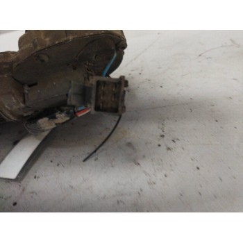 Recambio de motor limpia delantero para renault hr xxx.18/26 premium 01 referencia OEM IAM   