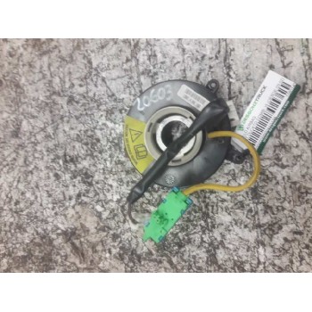 ANILLO AIRBAG 1380140961093 2 PINS 
