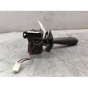 Recambio de mando luces para renault kangoo (f/kc0) 1.5 dci diesel referencia OEM IAM   