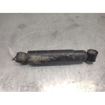 Recambio de amortiguador trasero para iveco daily combi 2.3 diesel cat referencia OEM IAM   