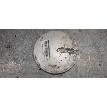 TAPACUBOS 191601149 17CM 
