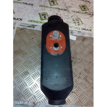 Recambio de motor calefaccion cabina para daelim ciclomotor 49 cc referencia OEM IAM  COMPACT 252093