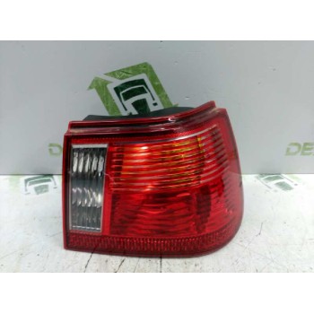 PILOTO TRASERO DERECHO 6K6945112G 