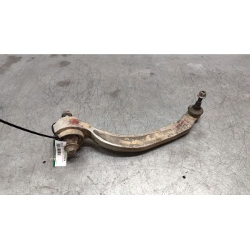 BRAZO SUSPENSION INFERIOR DELANTERO IZQUIERDO K17991 