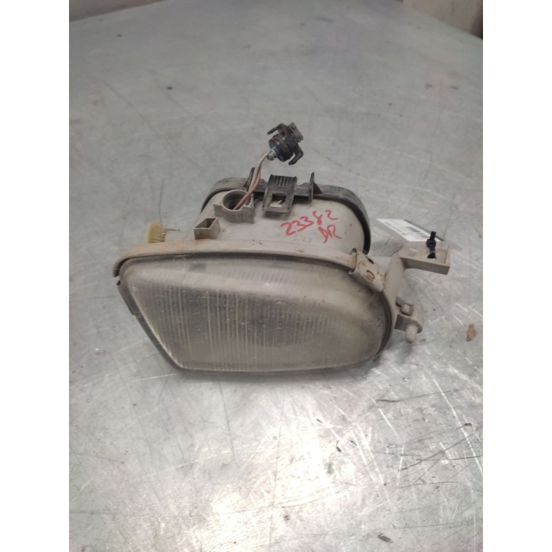 Recambio de faro antiniebla derecho para mercedes-benz clase e (w210) berlina diesel 270 cdi (210.016) referencia OEM IAM   