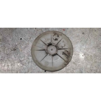 Recambio de tapacubos para volkswagen golf ii (191/193) gl referencia OEM IAM 191601149 17CM 
