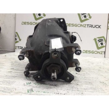 GRUPO A2303511108 TRASERO ENAC46000