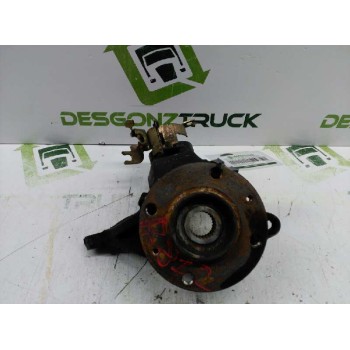 MANGUETA DELANTERA DERECHA 8200297033 