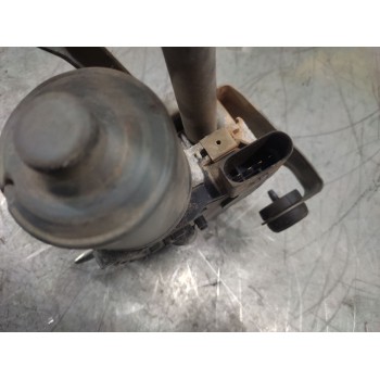 Recambio de motor limpia delantero para volkswagen touran (1t1) advance referencia OEM IAM 1T0955119C IZQUIERDO 0390241785