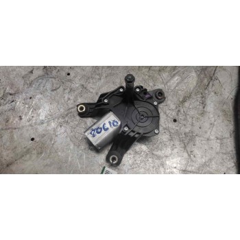 MOTOR LIMPIA TRASERO 8200441376A 3 PINS 