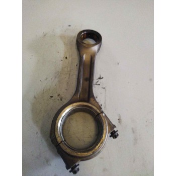 BIELA 1538036 