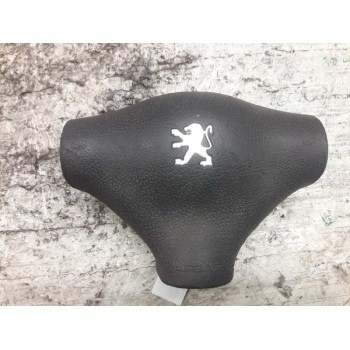 AIRBAG DELANTERO IZQUIERDO 96425026ZR 5AGA2B1180867 43 0463542