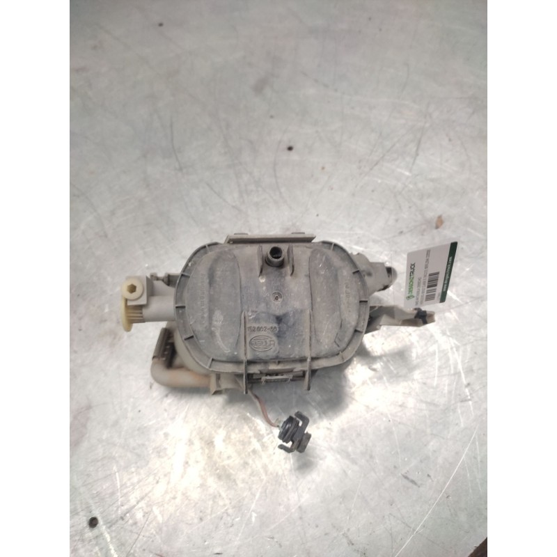 Recambio de faro antiniebla derecho para mercedes-benz clase e (w210) berlina diesel 270 cdi (210.016) referencia OEM IAM - Verde 2