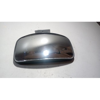RETROVISOR EXTERIOR ANGULAR 1614022 
