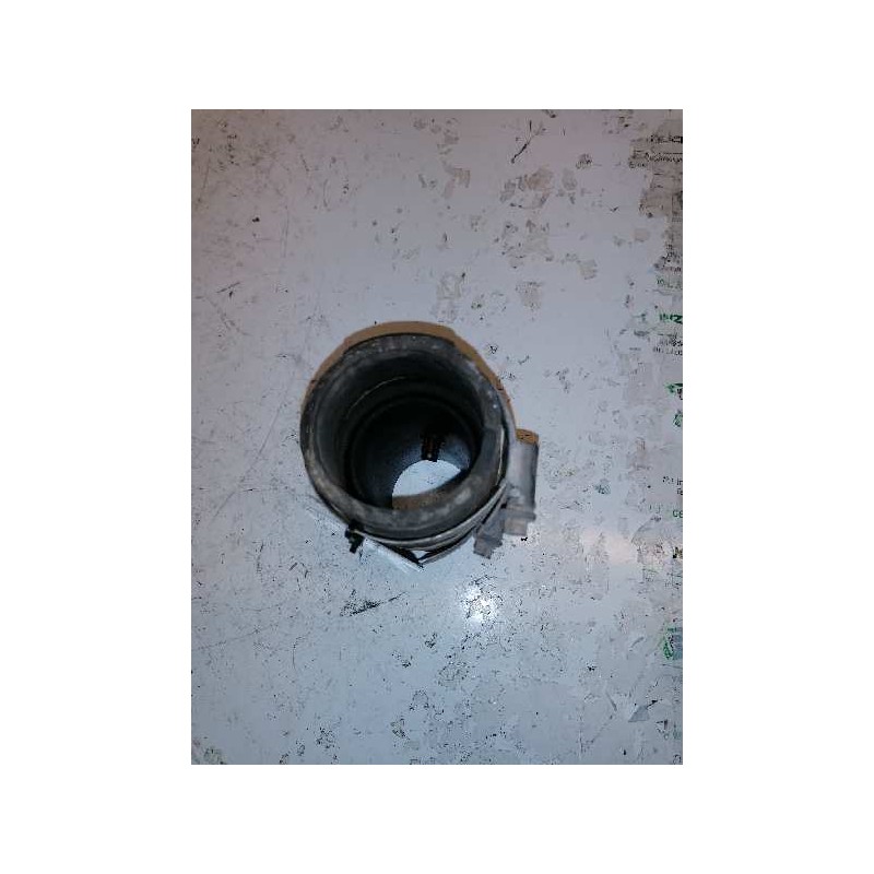 Recambio de caudalimetro para ford transit caja cerrada, corta (fy) (2000 =>) 2.4 tde cat referencia OEM IAM 1C1A9F479AA 4 PINS 3