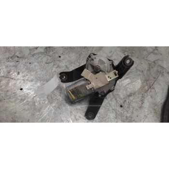 Recambio de motor limpia trasero para dacia logan laureate referencia OEM IAM 8200441376A 3 PINS 