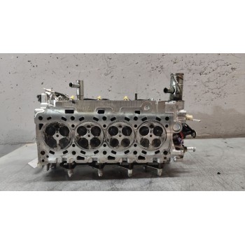 Recambio de culata para toyota avensis (_t25_) 2.0 d-4d (adt250_) referencia OEM IAM 112010R20  