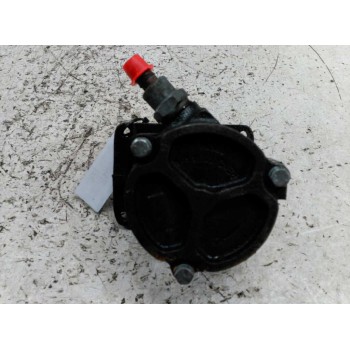 Recambio de depresor freno / bomba vacio para iveco daily combi 1989  30 - 8 combi referencia OEM IAM   
