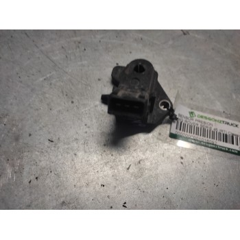 SENSOR PRESION 0281002389 3 PINS 